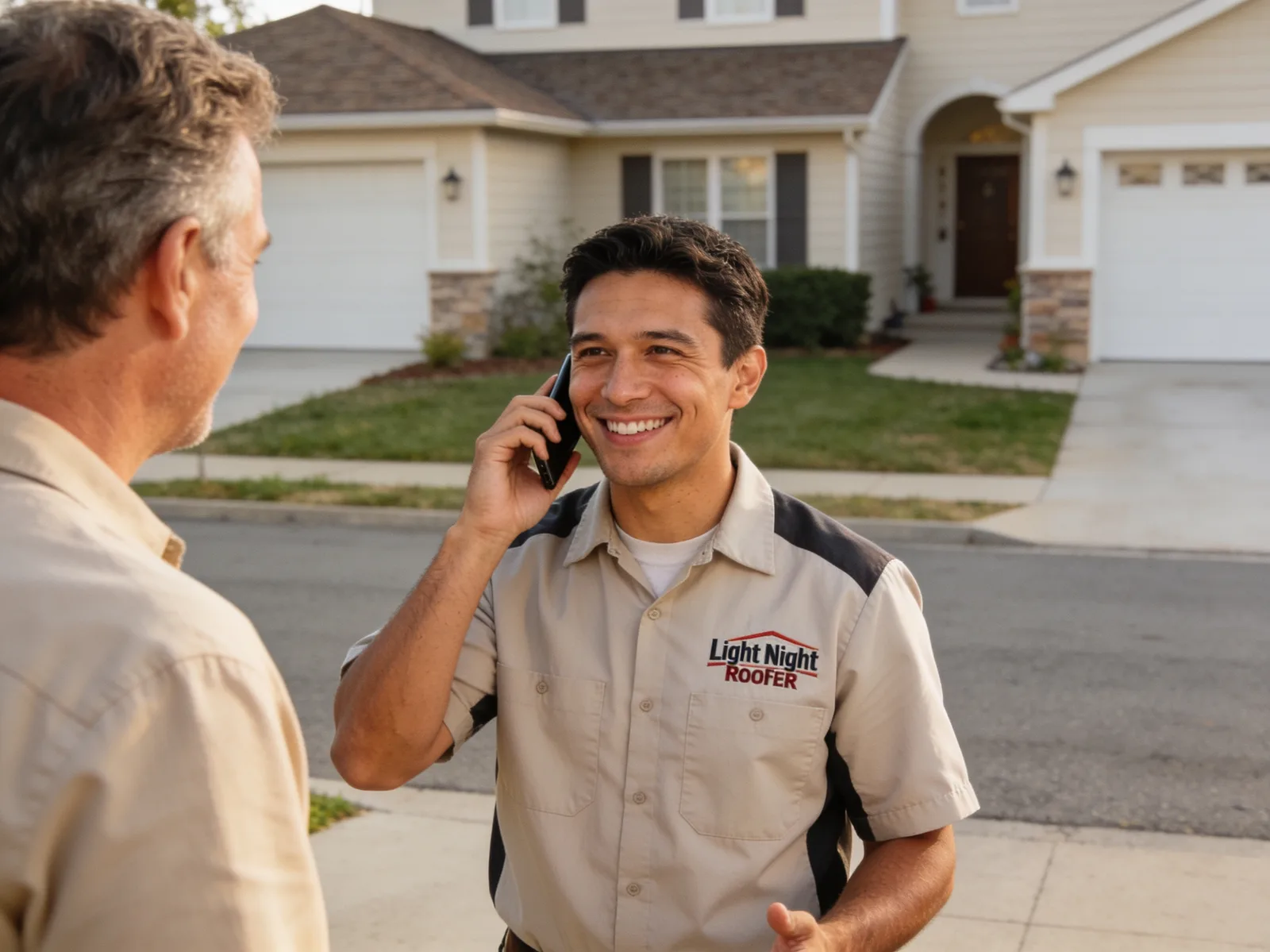 Emergency Roof Repair Mount Holly, NC FAQs